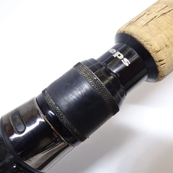 ゲインエレメント　フリッピングエレメントＧＥ－７１ＭＨＲ